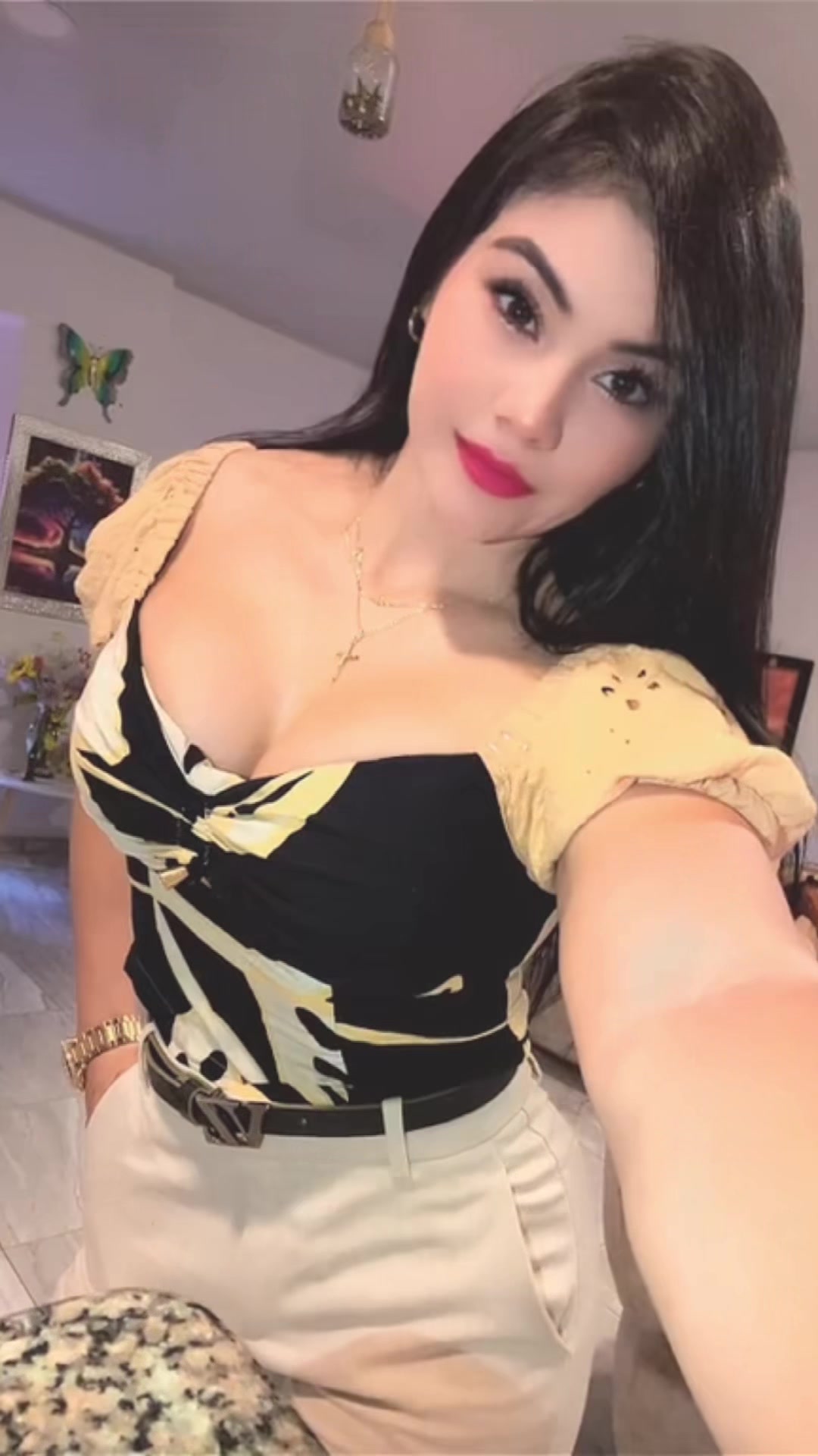 @Yohana Sanchez