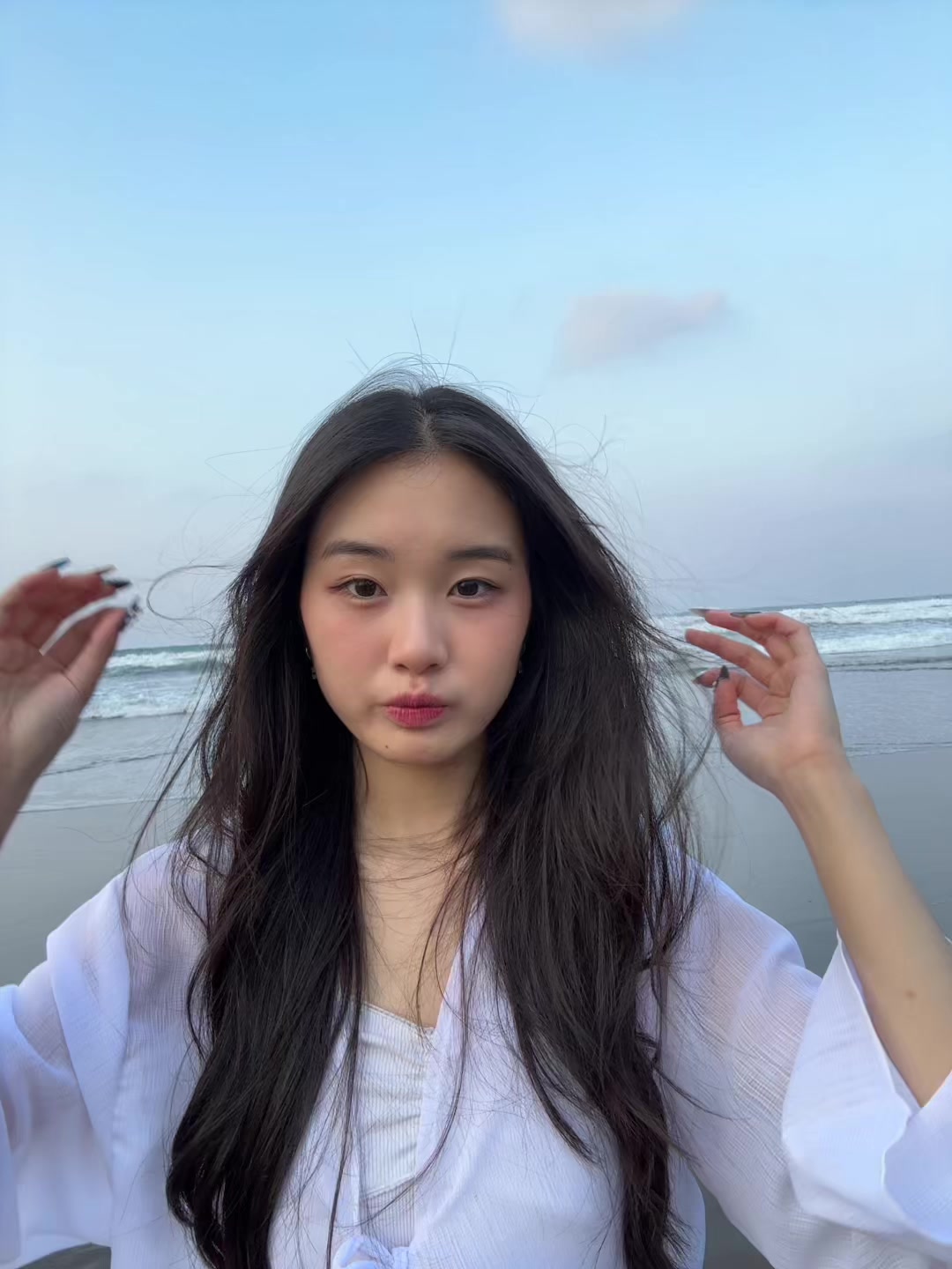 @csy
