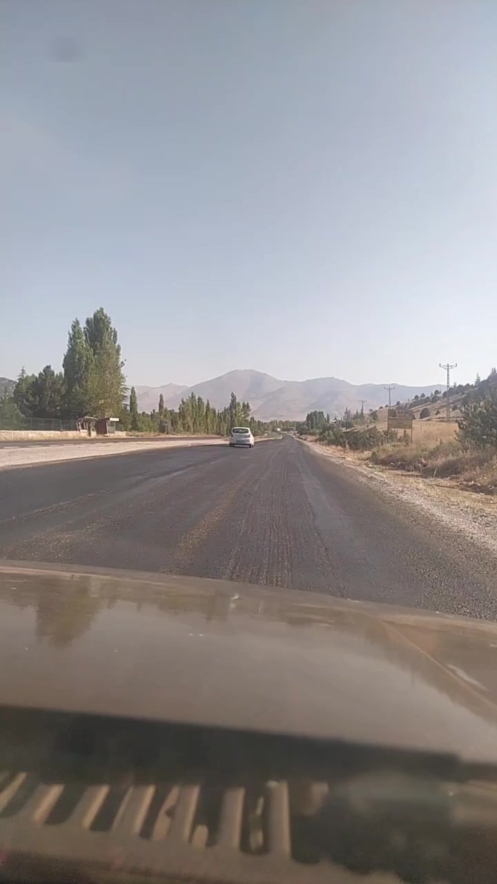 @kırkanlı ramazan