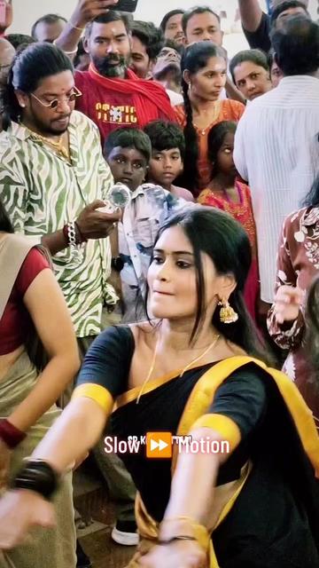 @🔱🦅கருடபகவான்🦅🔱