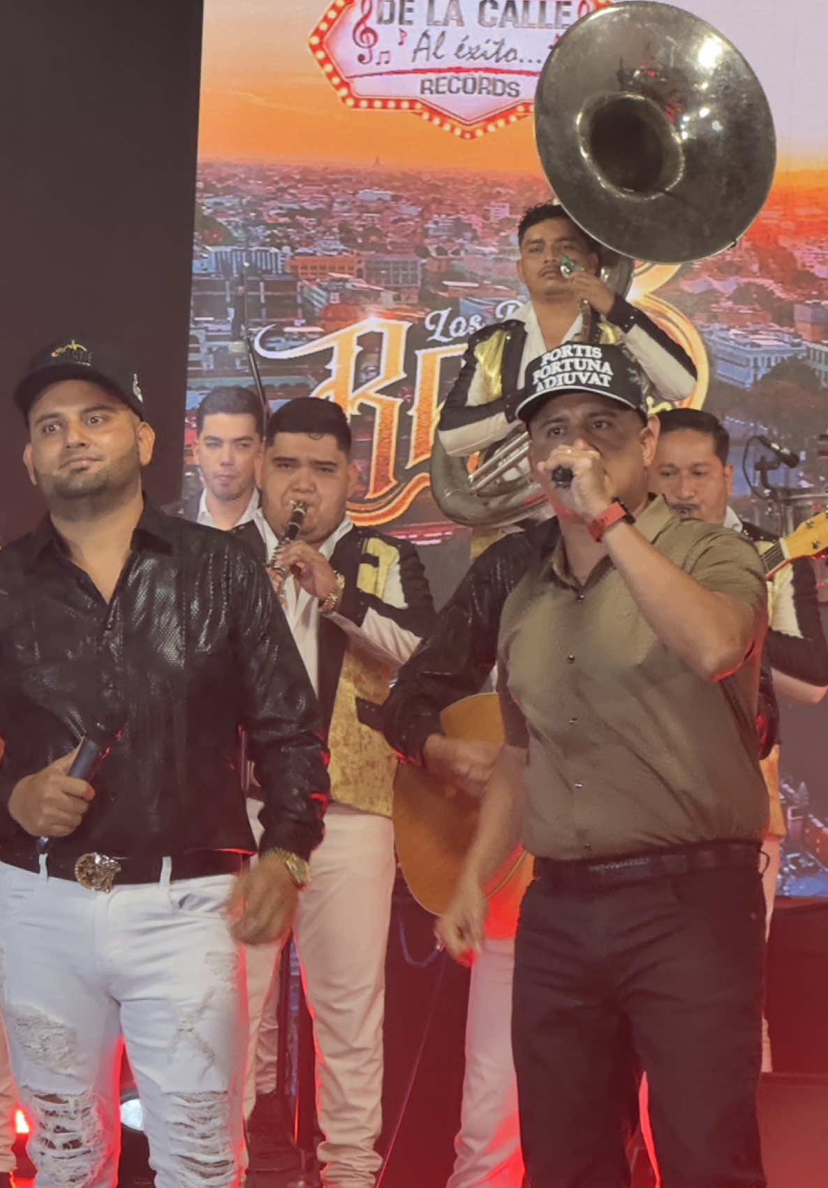 @ElGriego_hats
