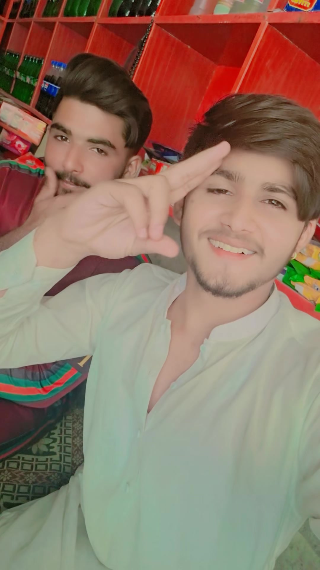 @محمد افضال چدھڑ