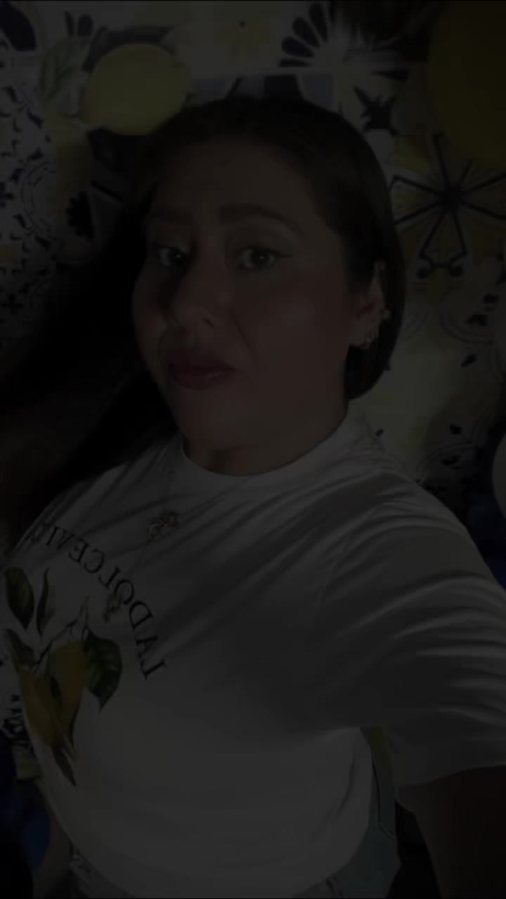@MaianMedina