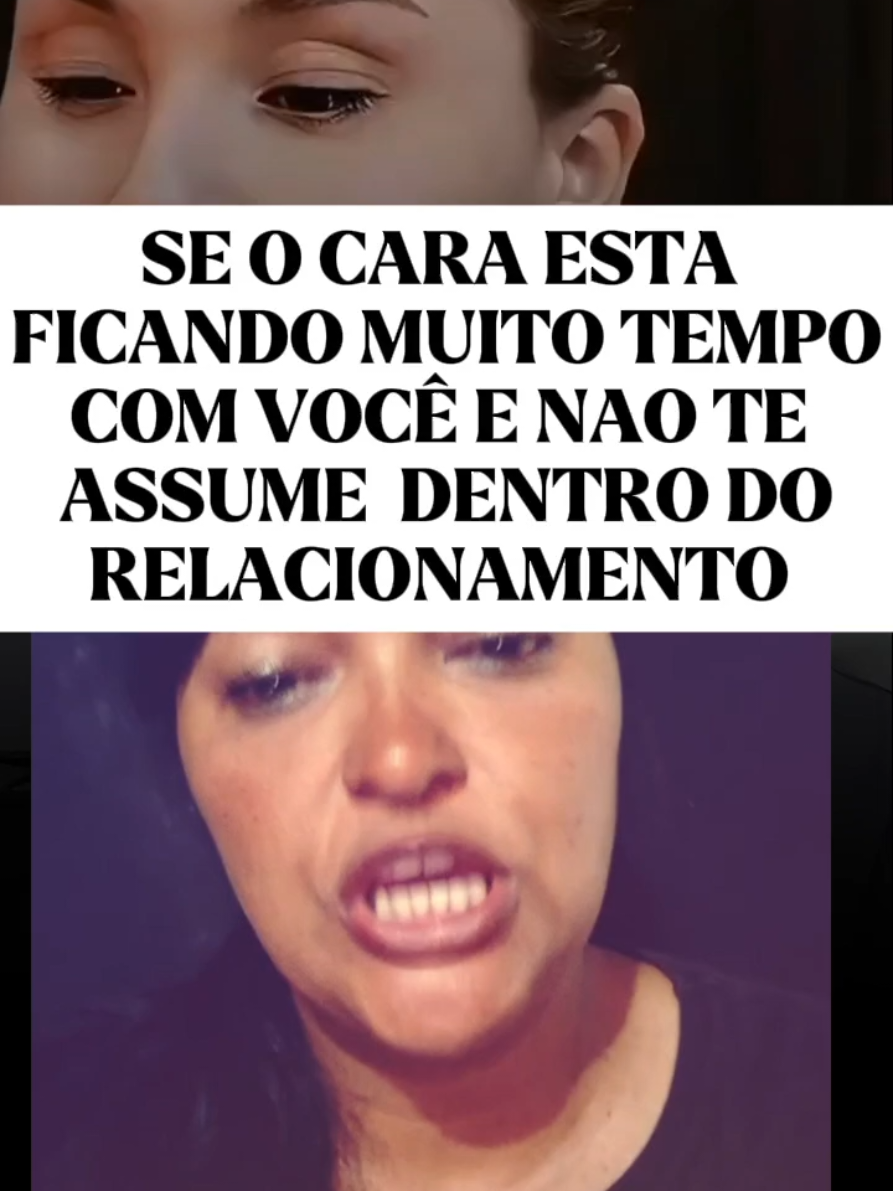@💜 Joselia💜