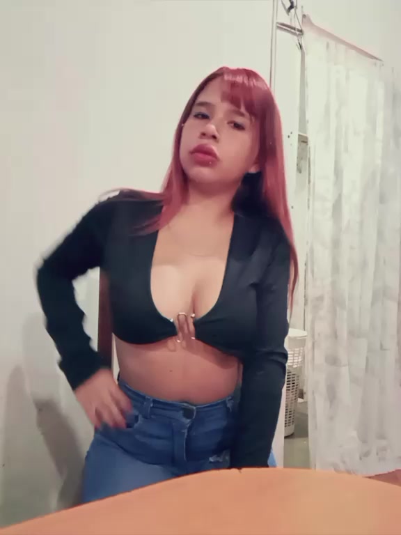 @laludmi😘