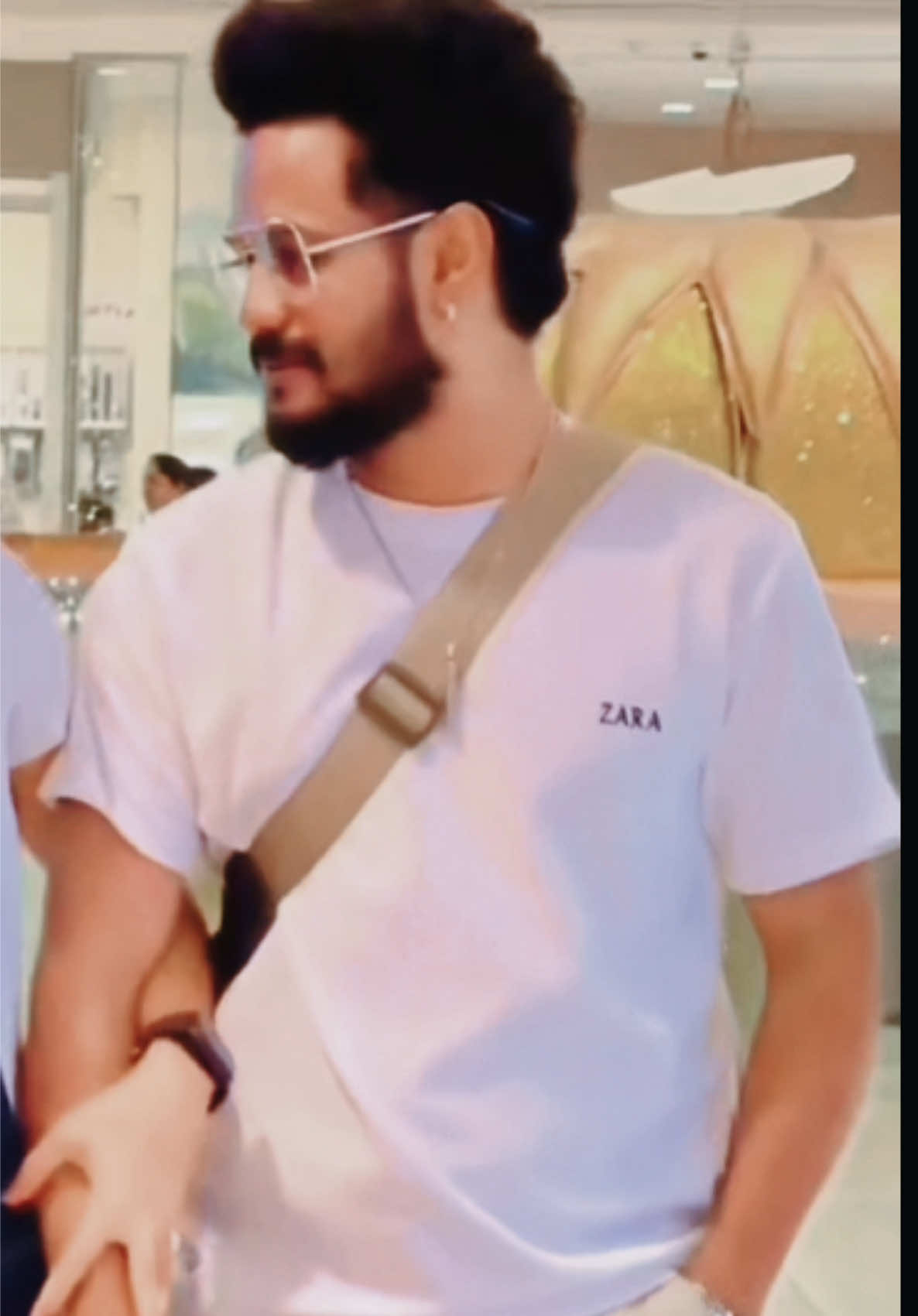 @Vish Official- VISHMITH 💫🧿