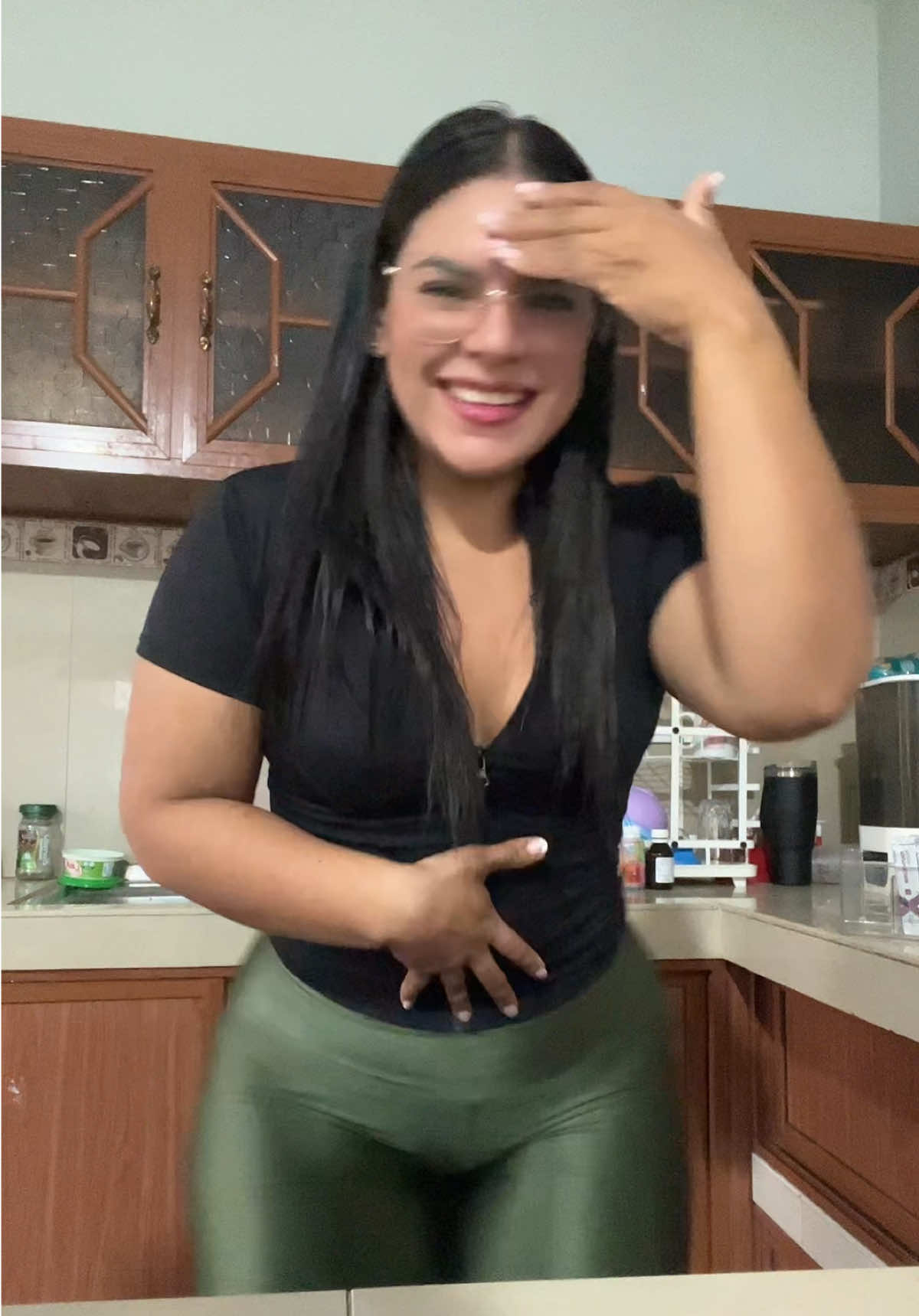 @Aby García