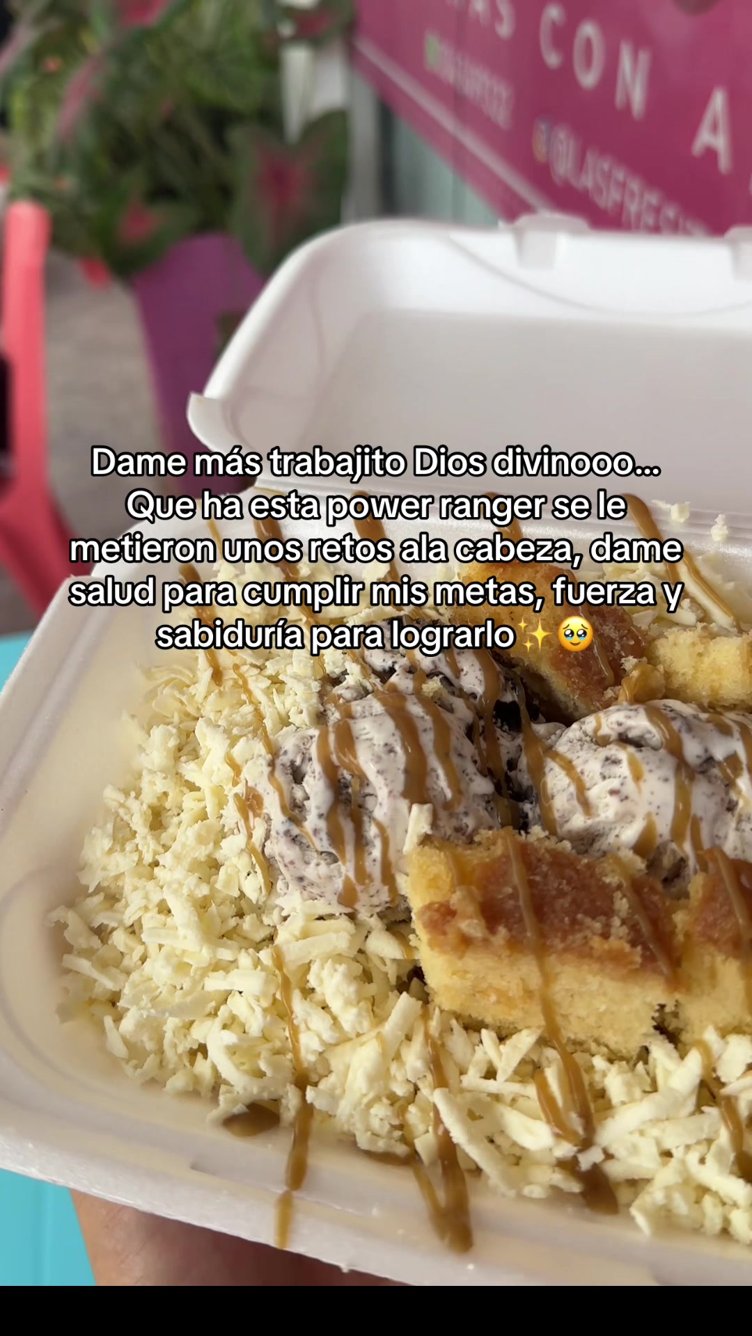 @LAS FRESITAS HECHAS CON AMOR🍓