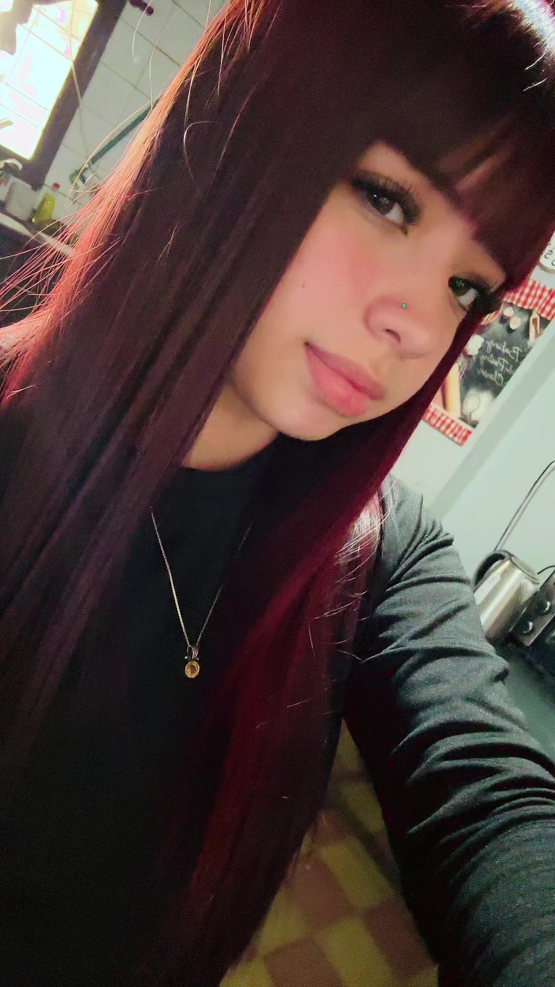 @14mmartinaa_