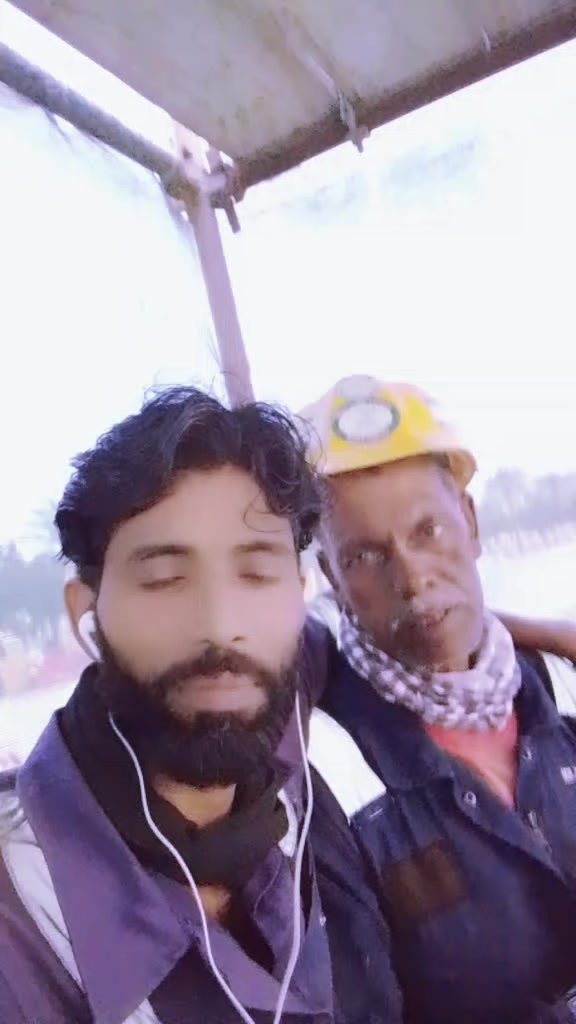@Imran Jutt💰💸📊