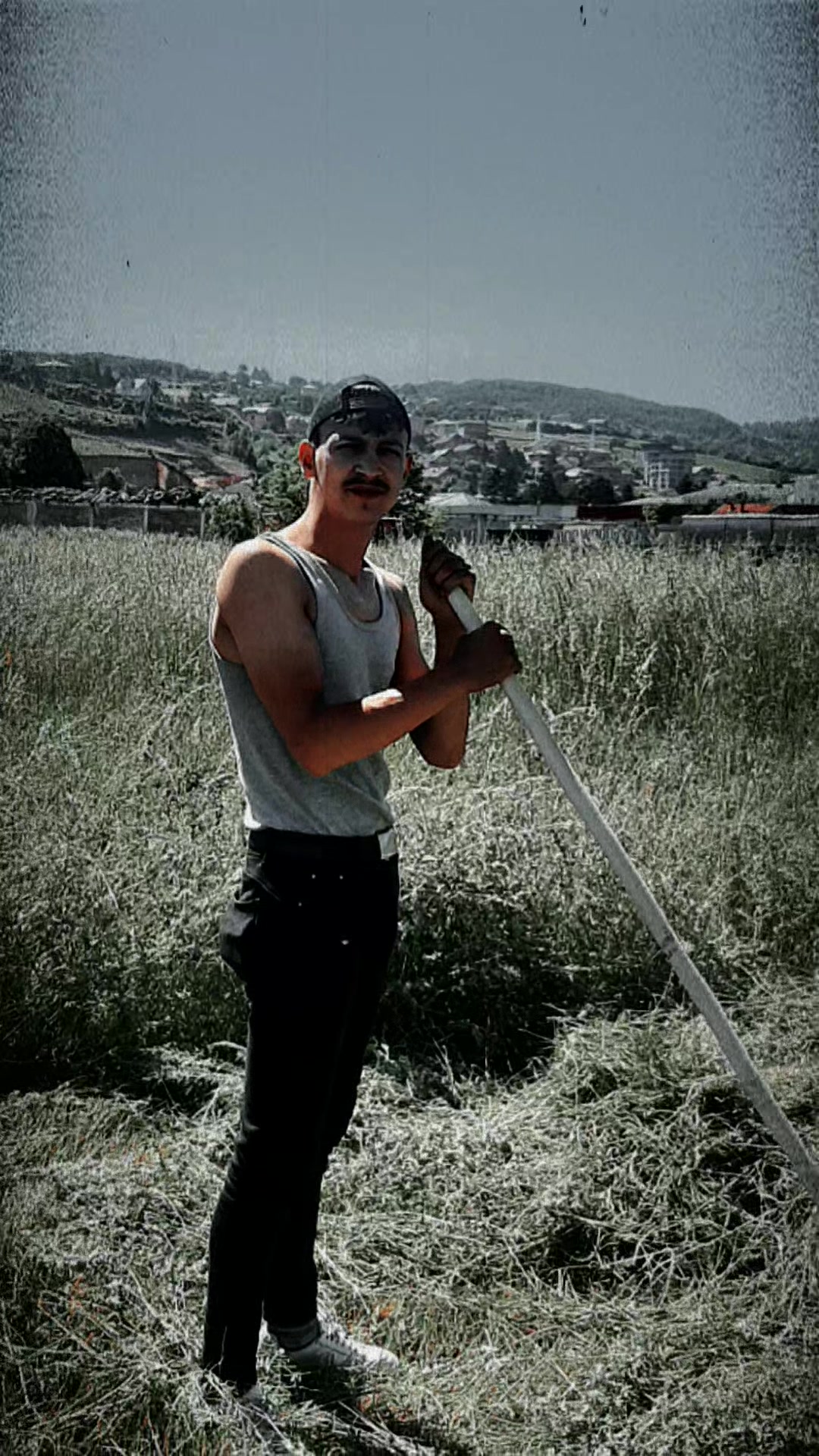 @suad krasnici