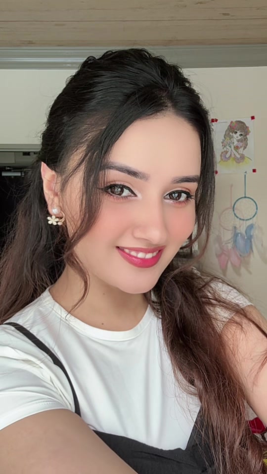 @SHREESTY 🎐