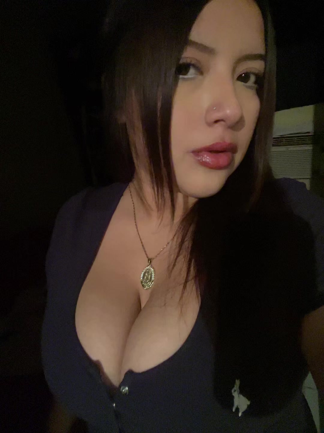 @j3nn_torres