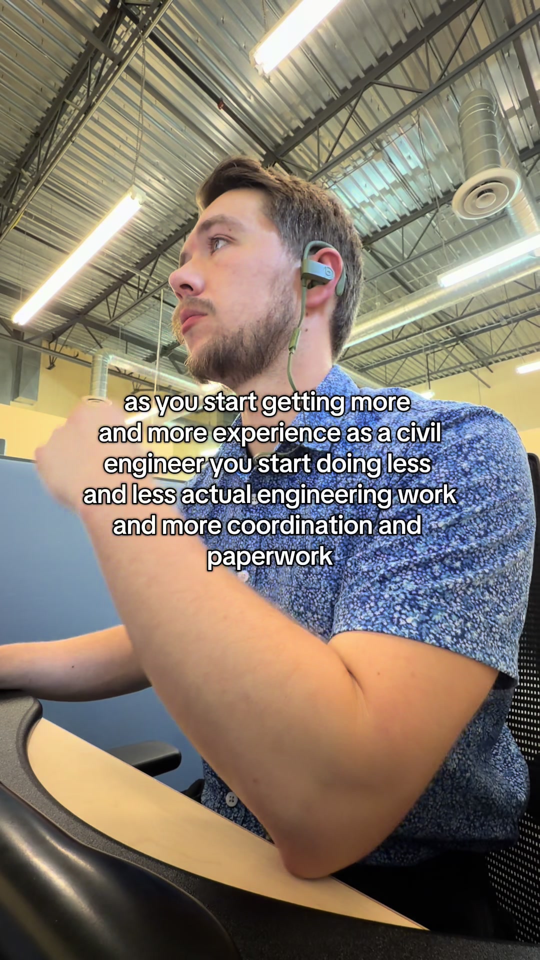 @Nate | An Engineer&rsquo;s Diary