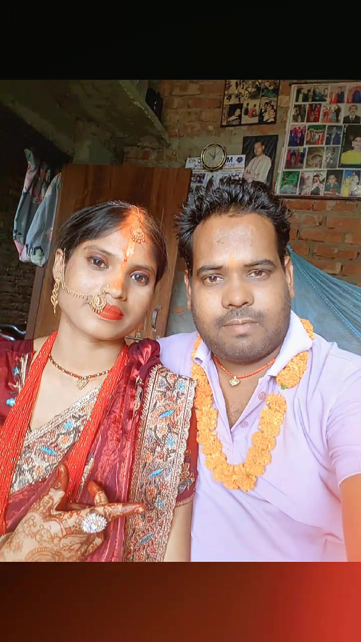 @vijaysah4488