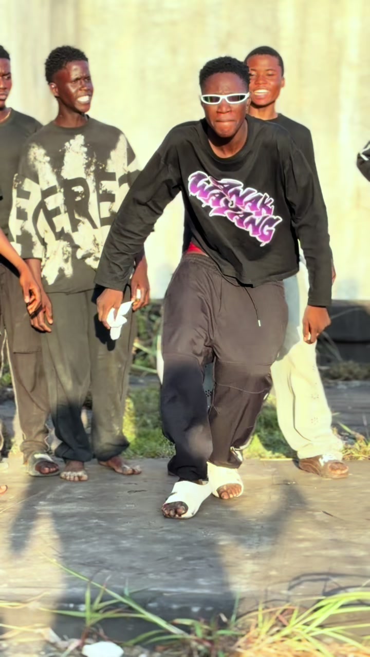 @Zuguluguoftiktok backup01