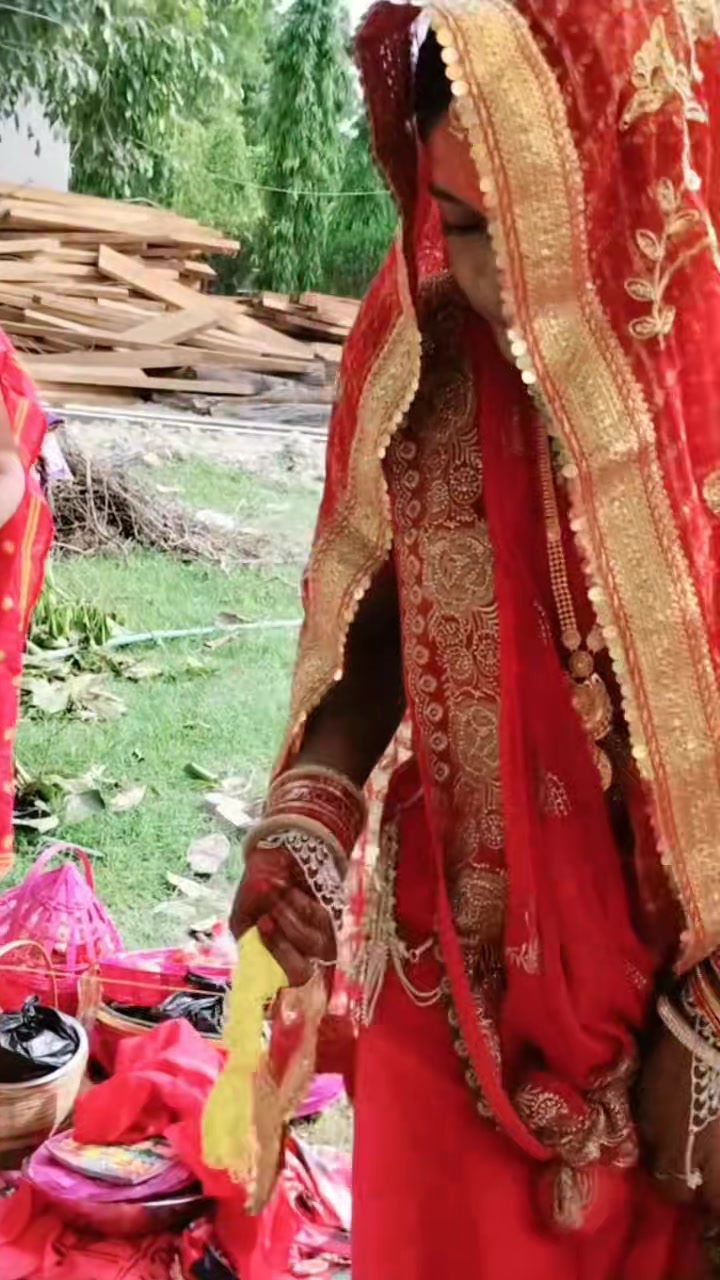 @sweta karn