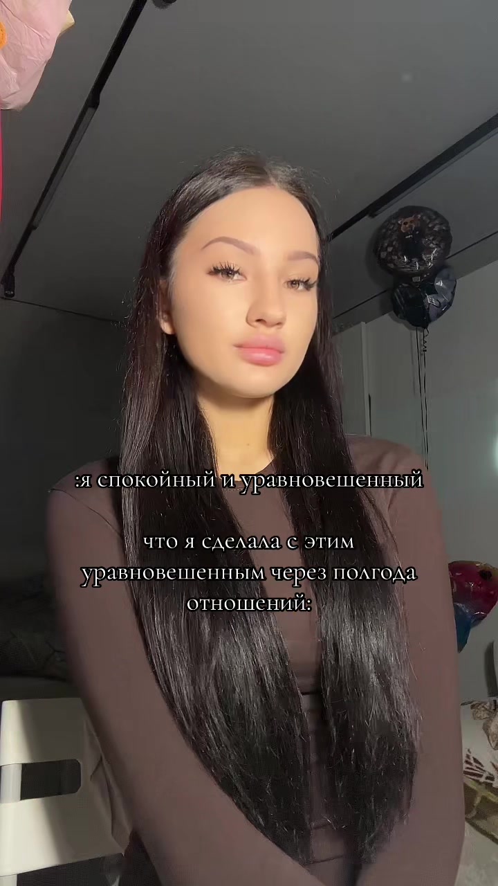 @k o s h k a