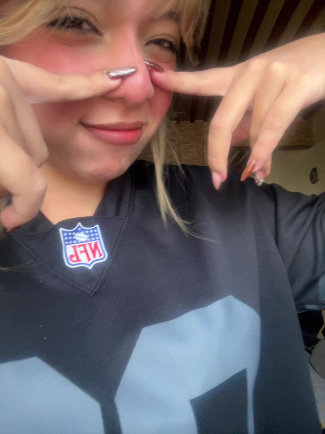 @Andreita🕷️