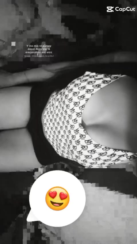@yas