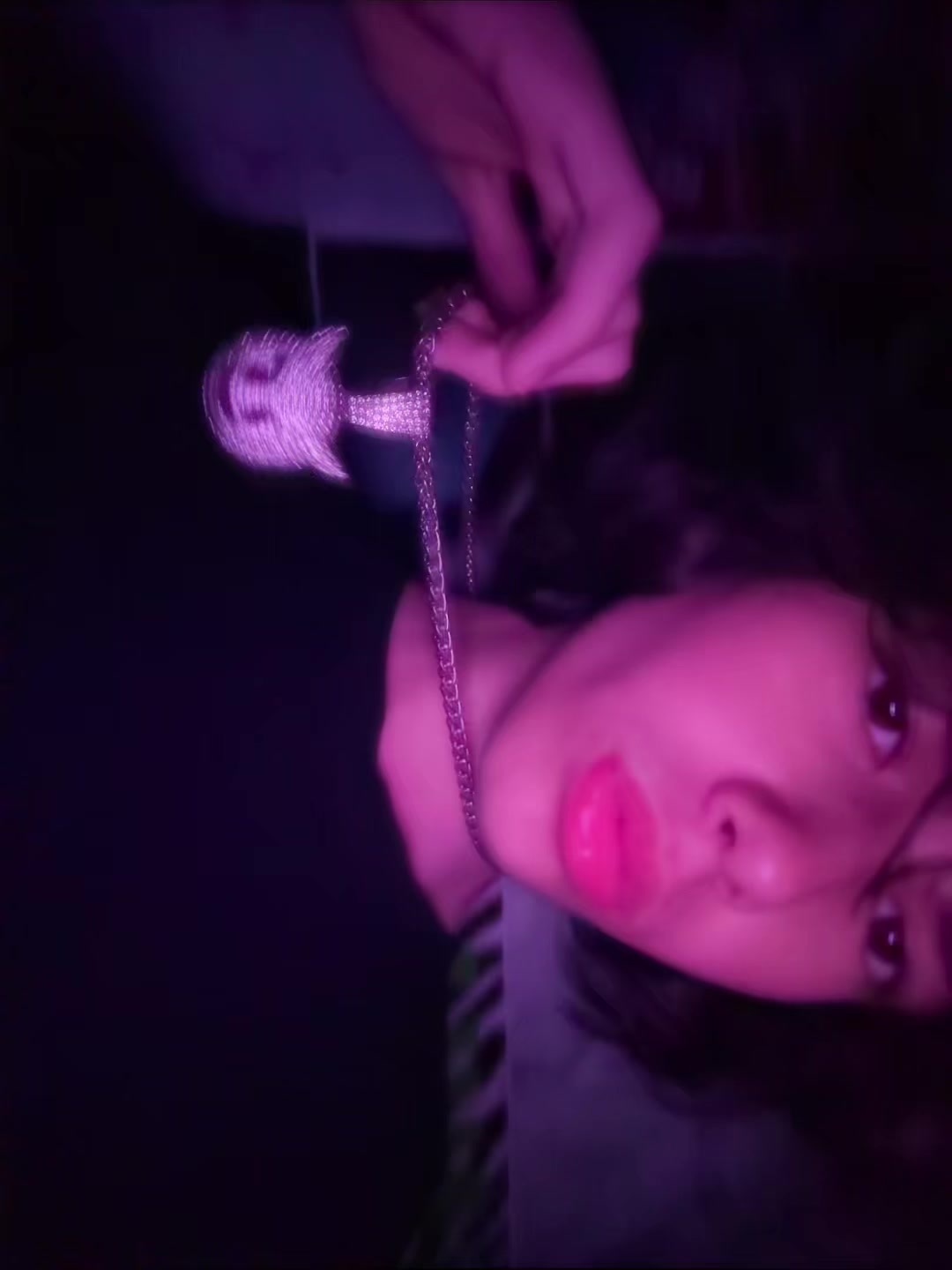@redd_ddevil