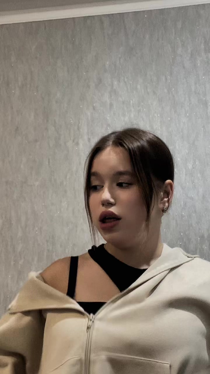 @Танюшка❤️@
