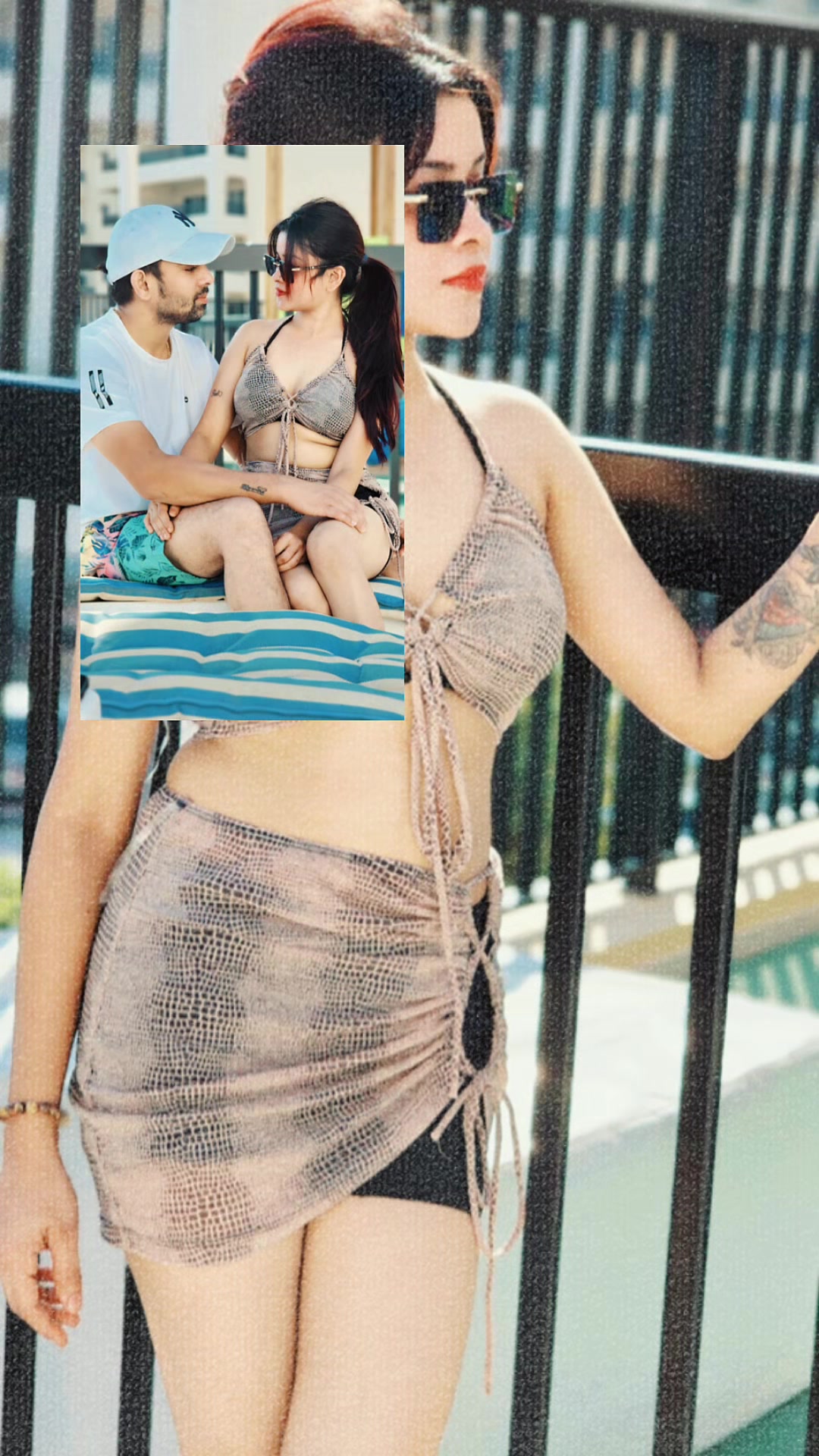 @Poorni 💫🦋🧿
