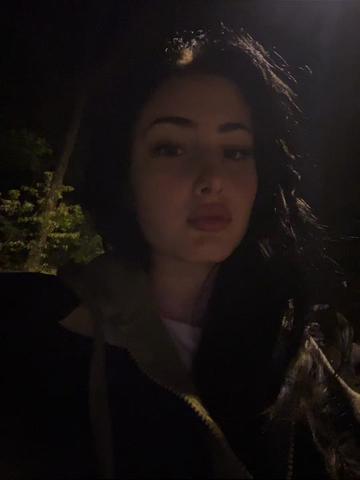 @devedesetdevettt