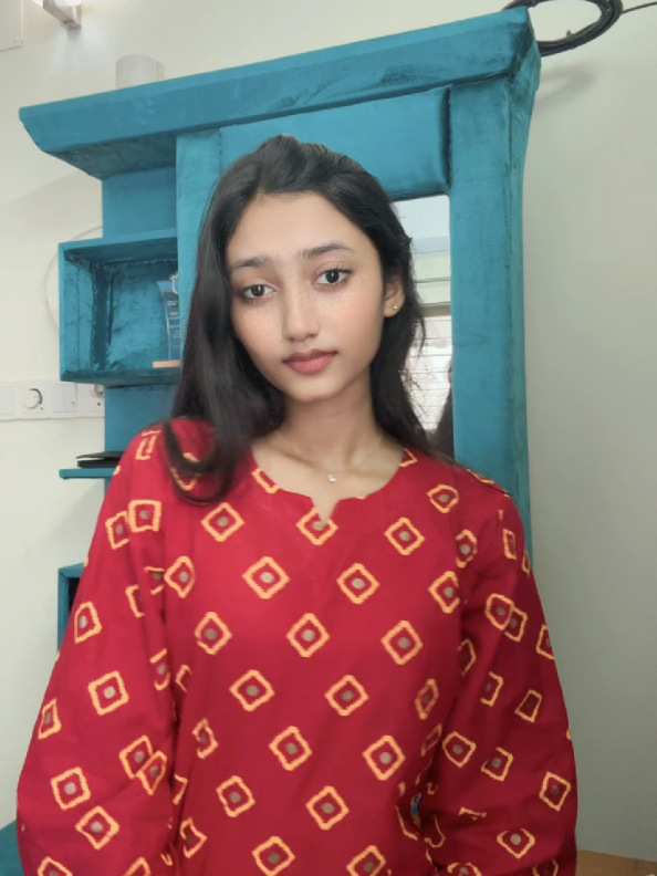 @keyaa