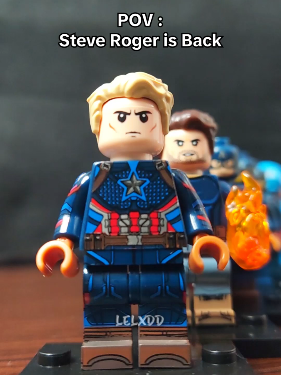 @lelxdd