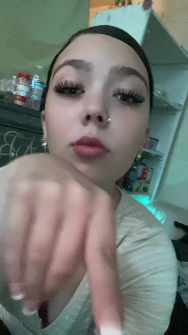 @Babymama1808
