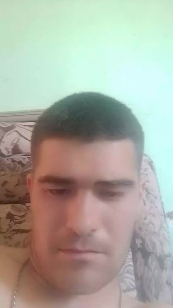 @Krisztofer Hubert
