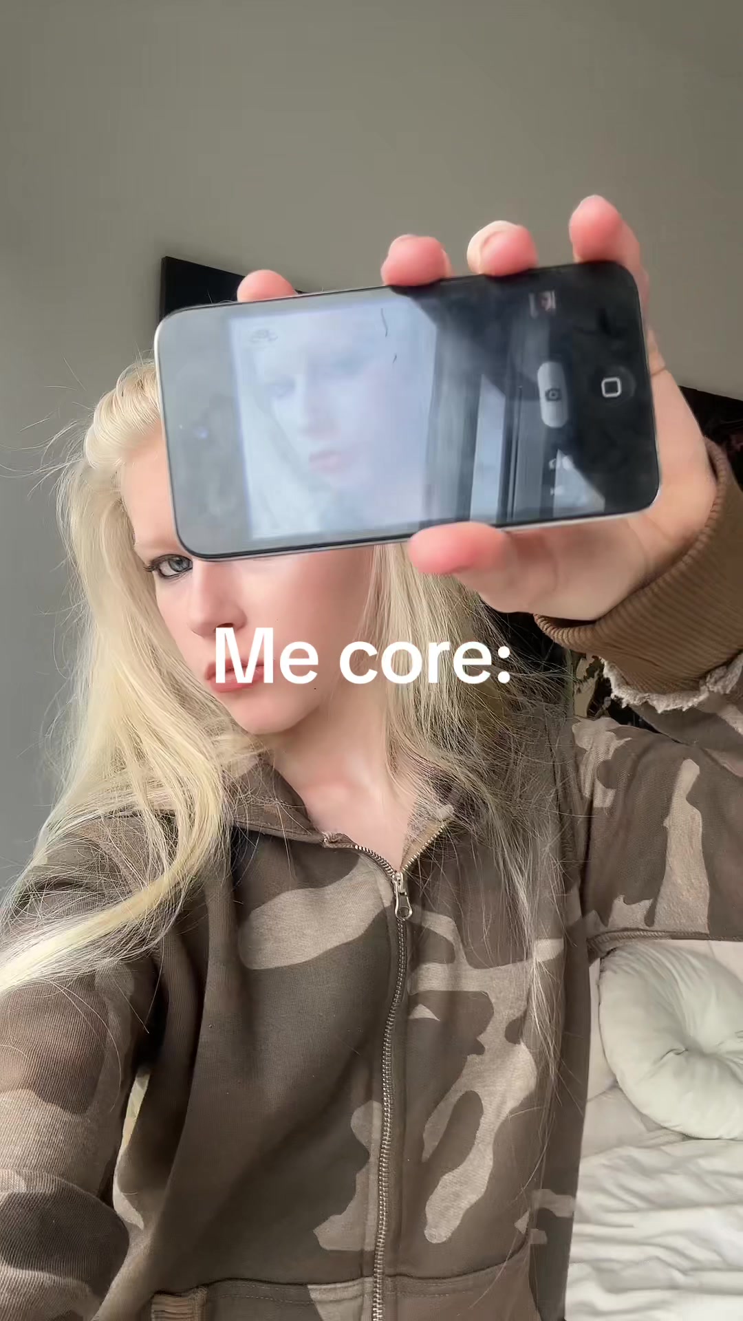 @ksenia hontova
