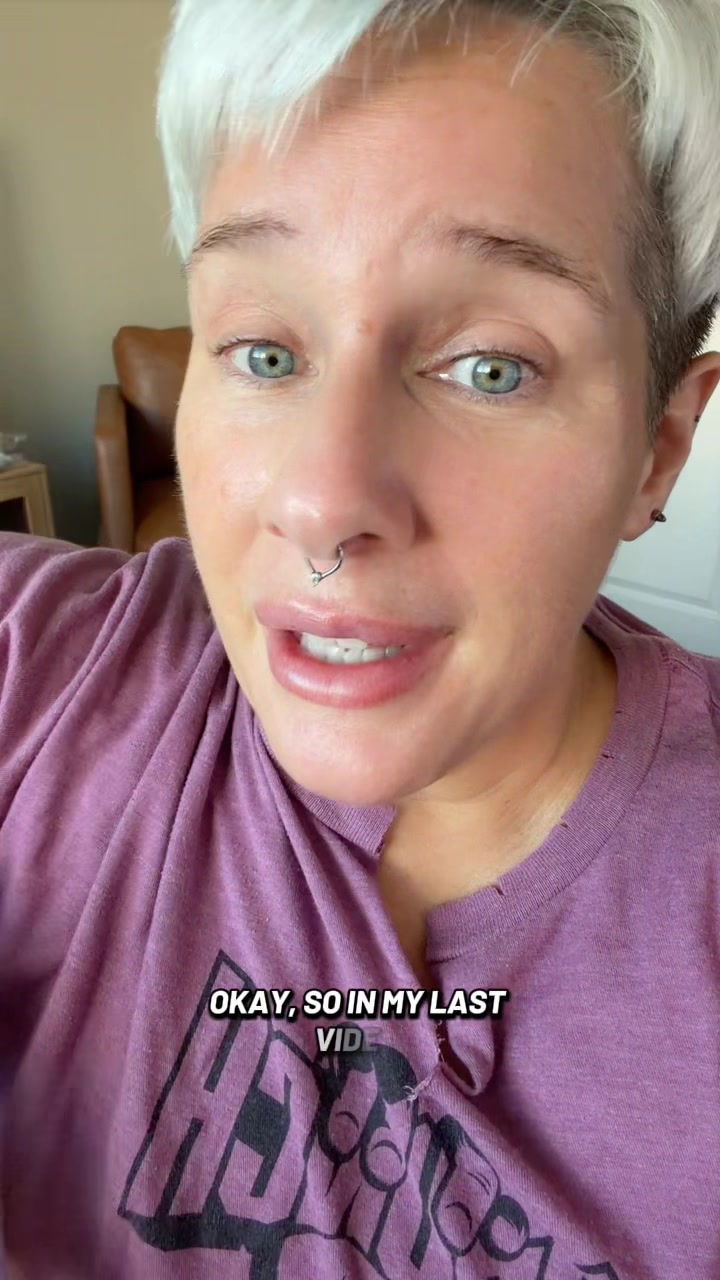 @fuegopixie