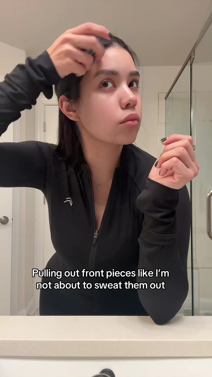 @alexa