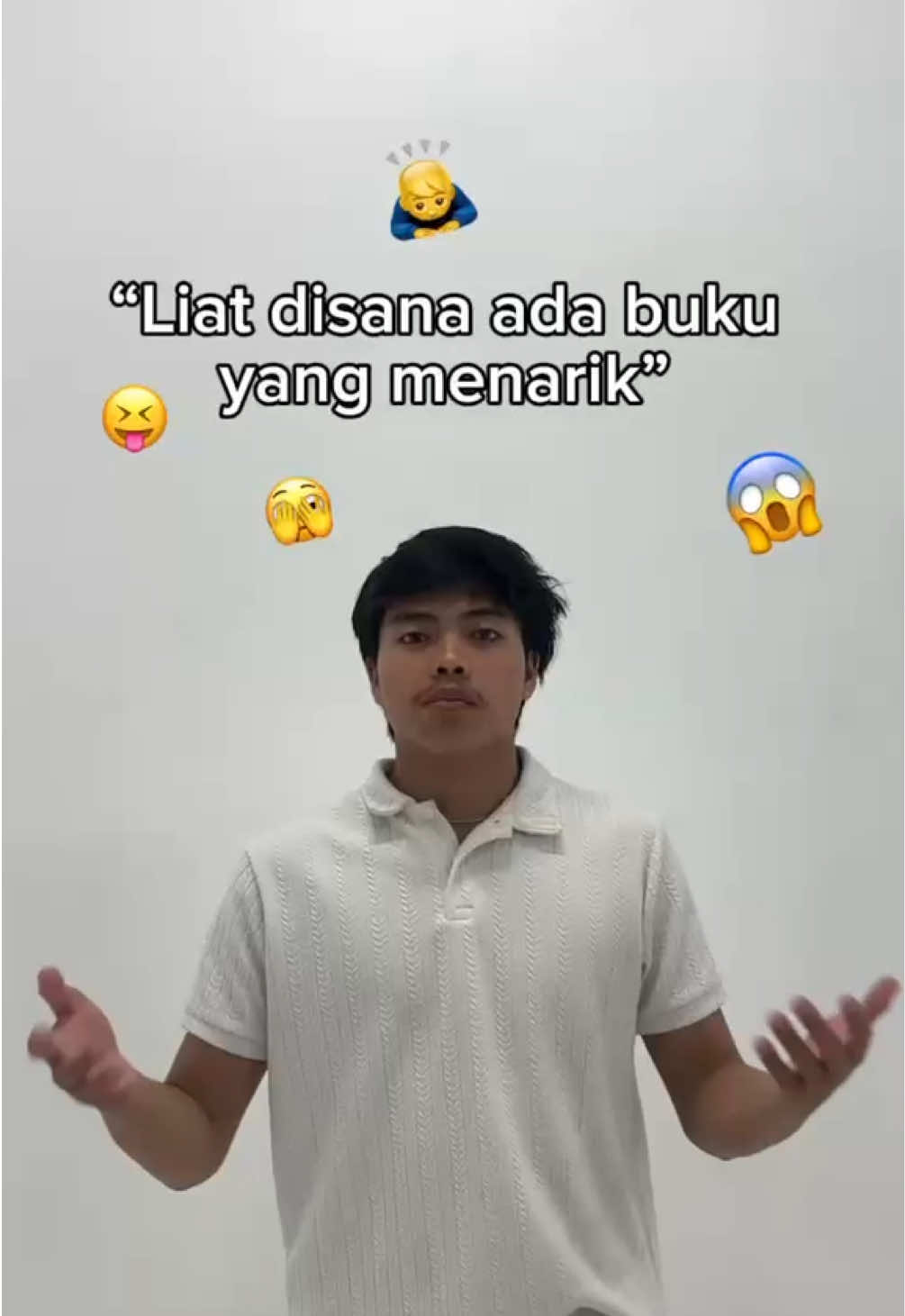 @BUKU TAHUNAN INDONESIA