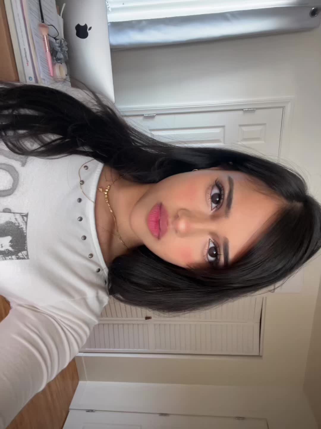 @ʚĭɞ ⊹.˚🪷