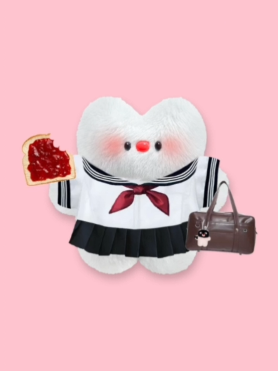 @zzicong_store