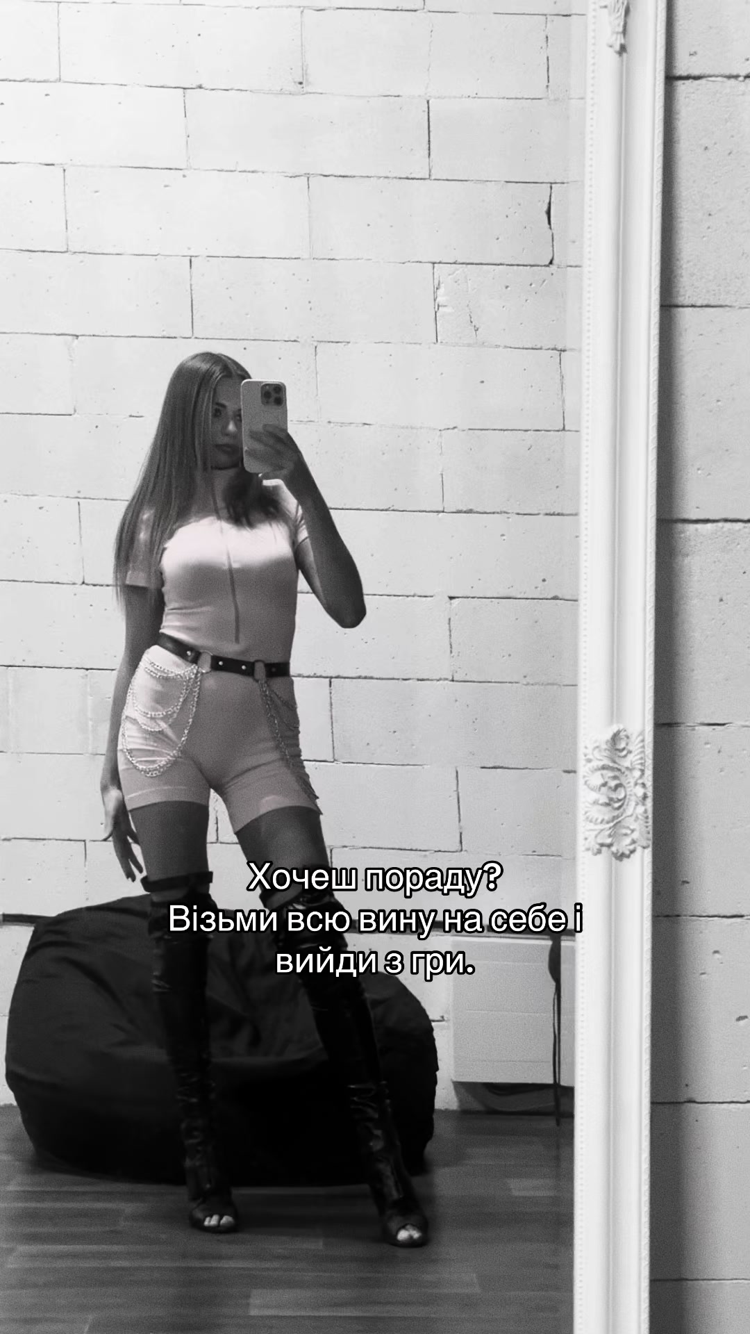 @mariiaholovaa