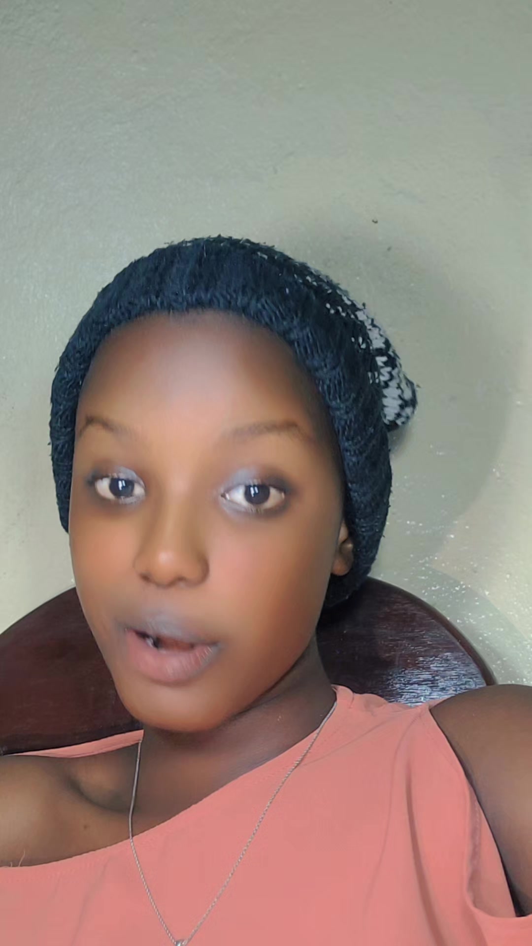 @Uwera chammah ✨️