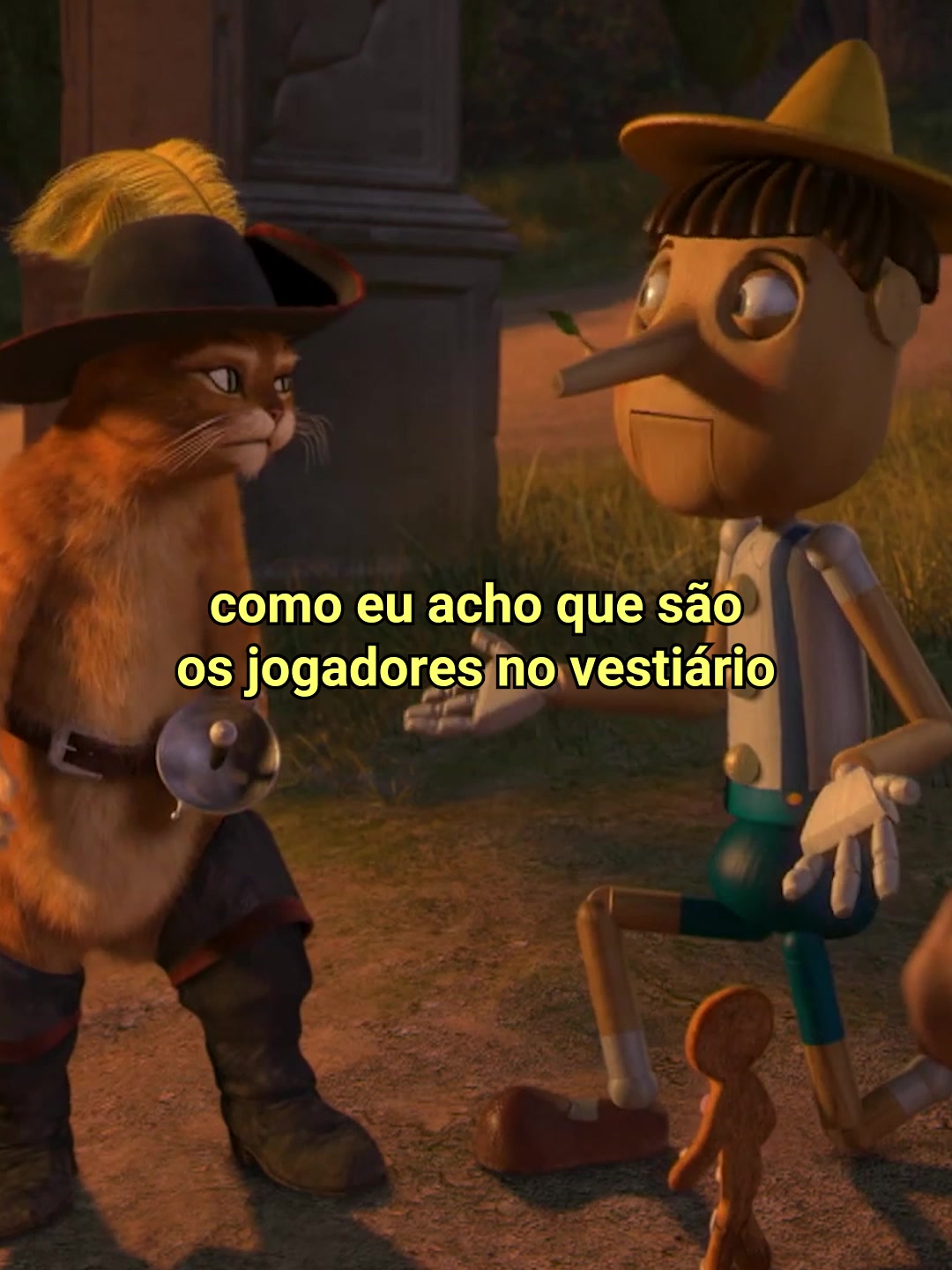 @telecine