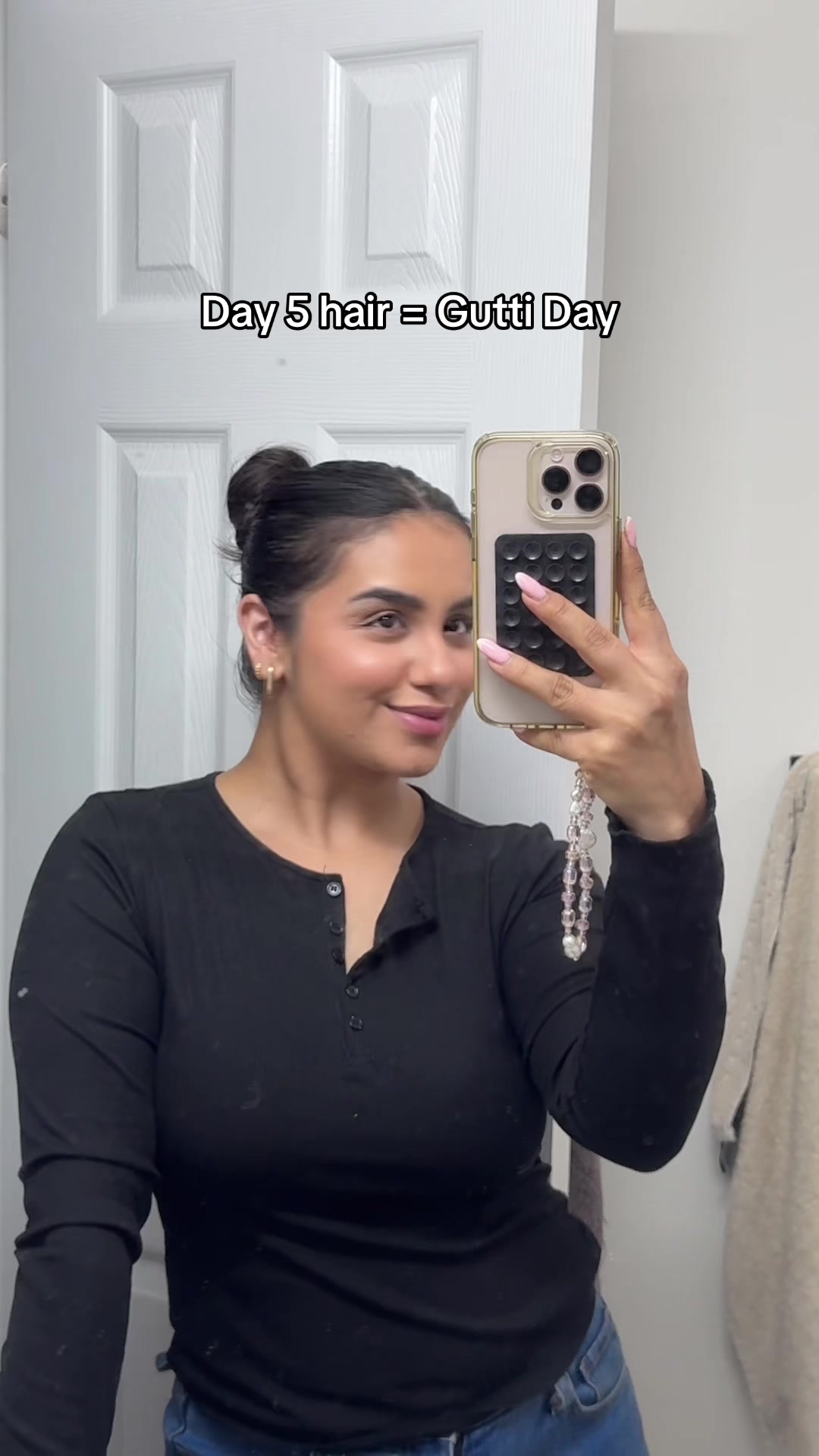 @Beauti_on_budget
