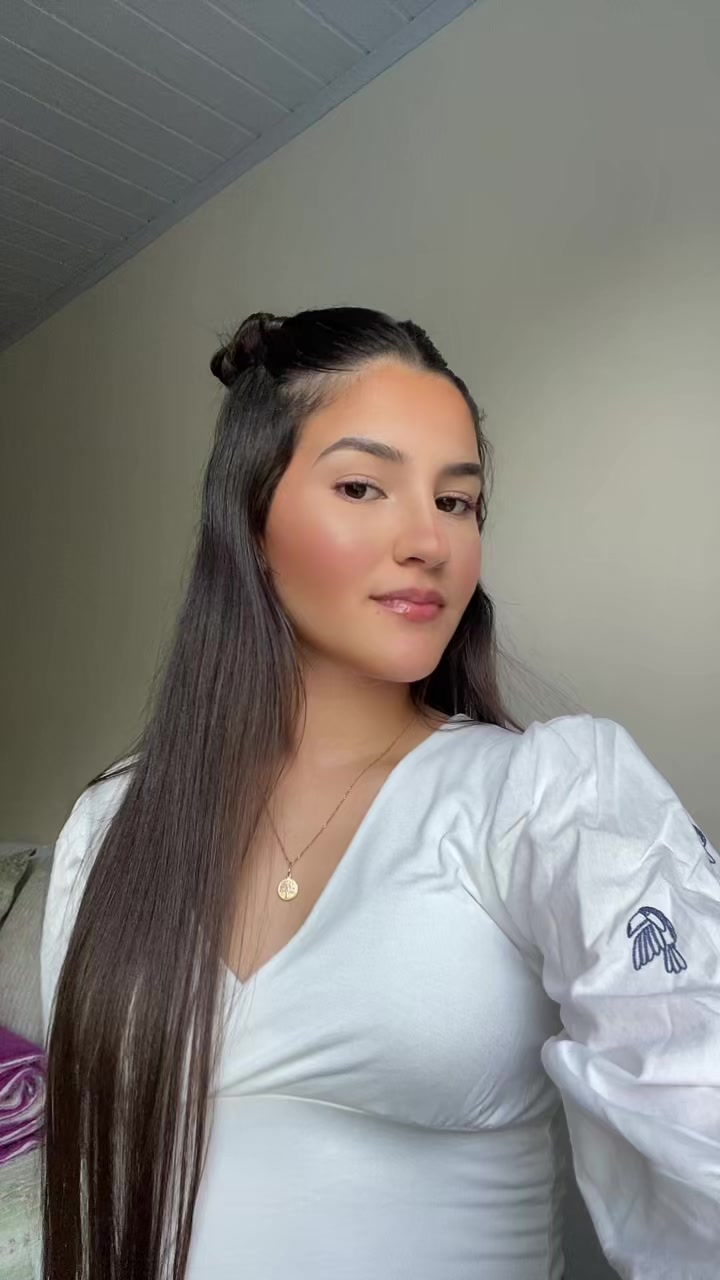 @Laíza Santos