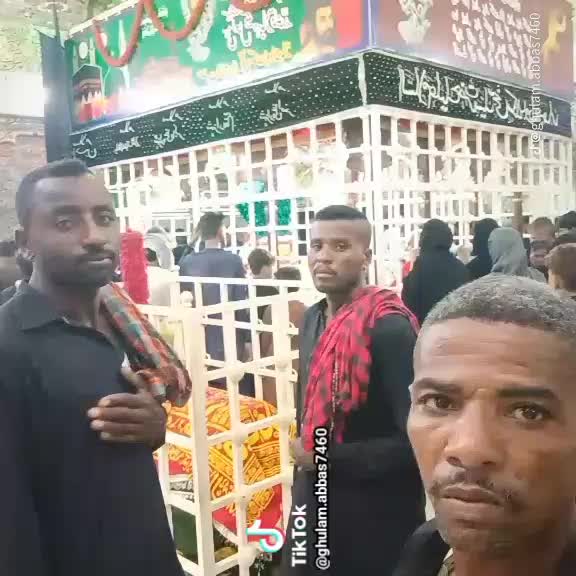 @muqaddar