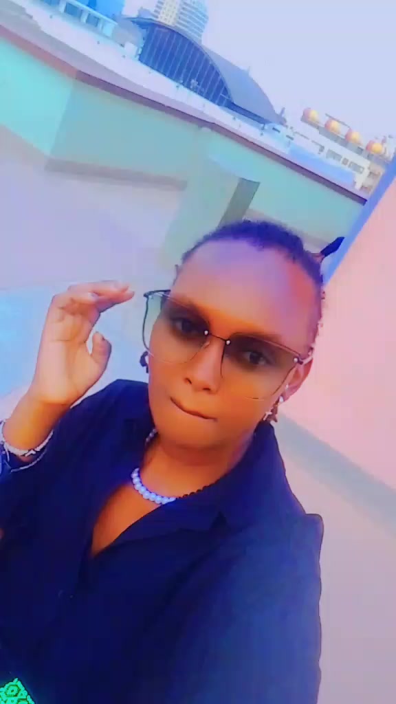 @Vall wangu
