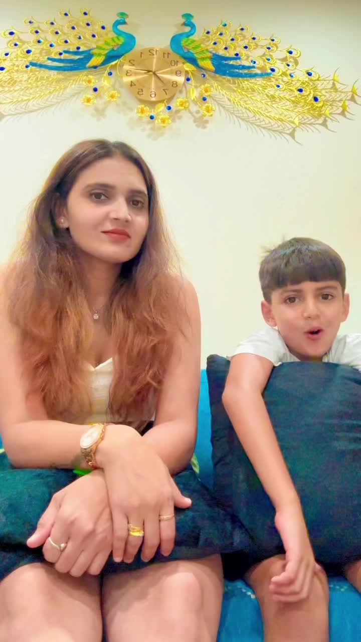 @Kami Chaudhary patel