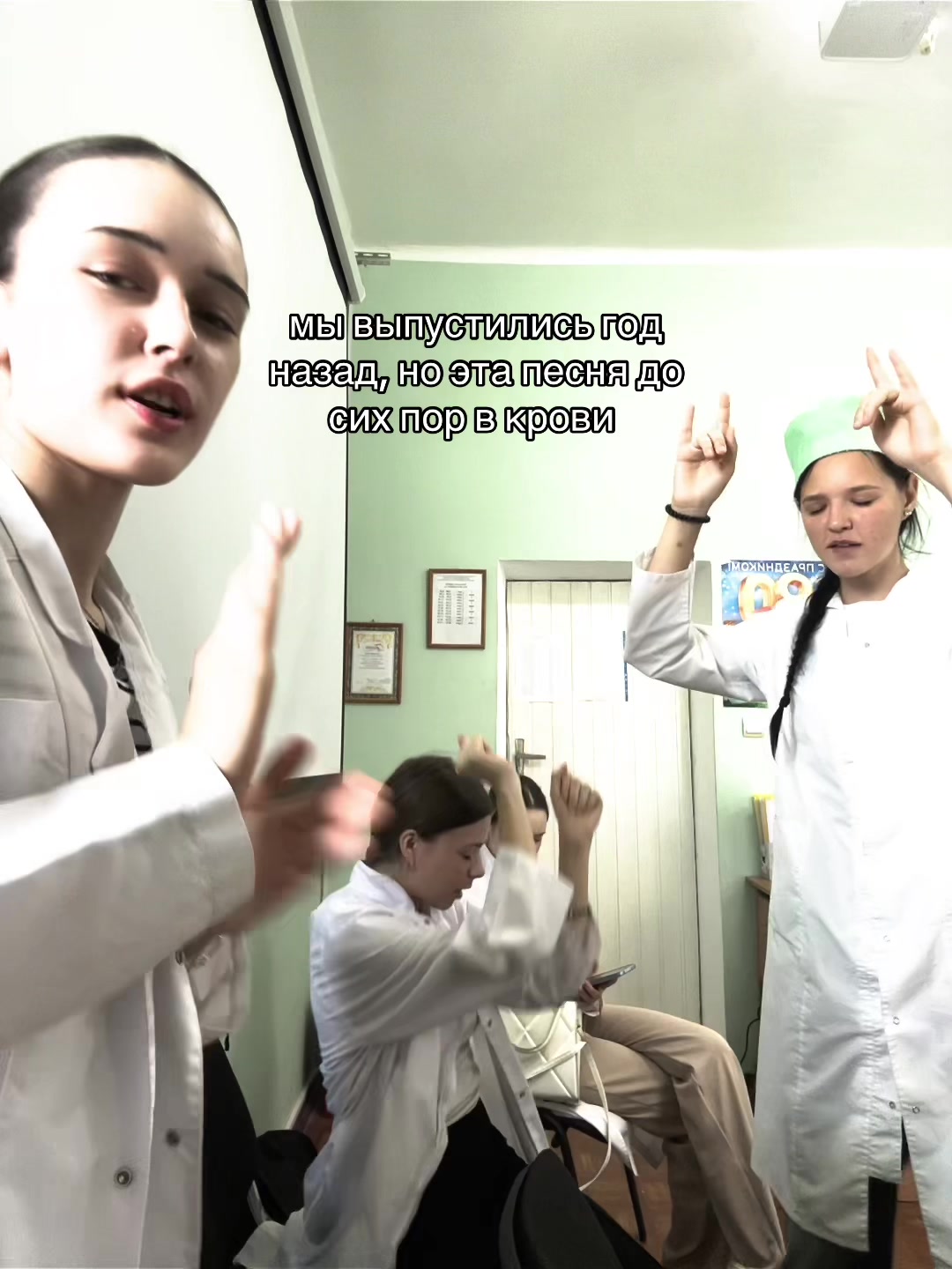 @apolli_inaria