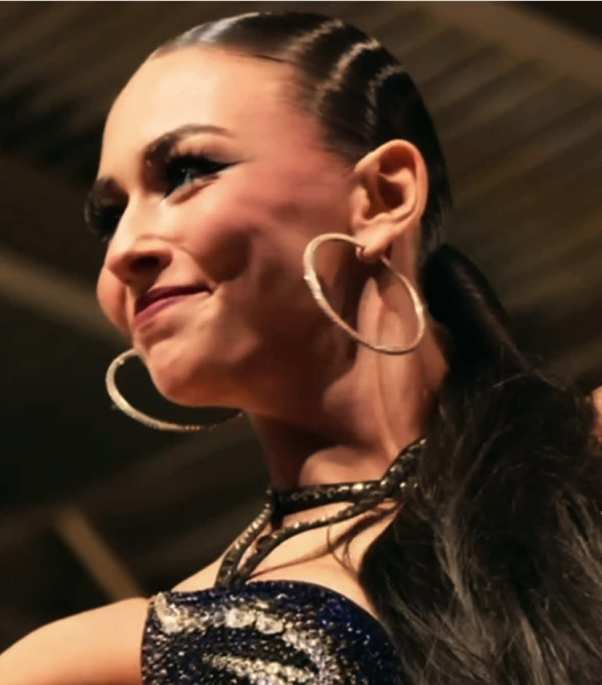 @kuznetsova_lisa