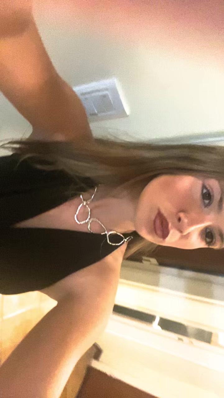 @user283910387