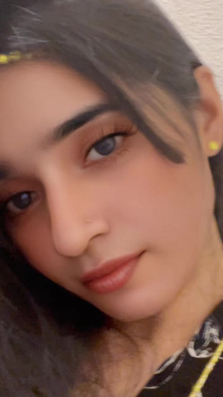 @🦋🧚Pavani🧚🦋🖤